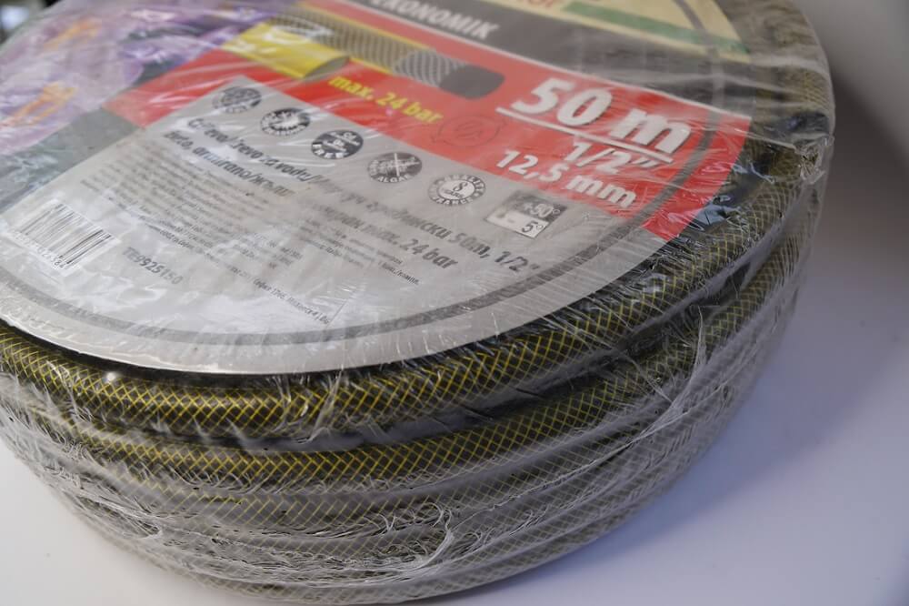 oprema za baštu Fakt 4