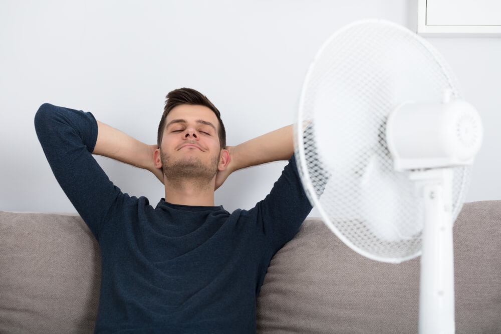 ventilatori Fakt 2
