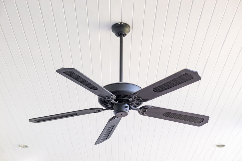 ventilatori Fakt 3