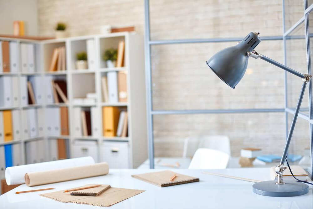 Lampe za radni sto