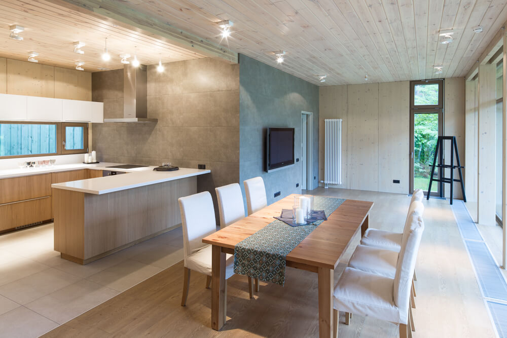 Kako odabrati pravo osvetljenje 