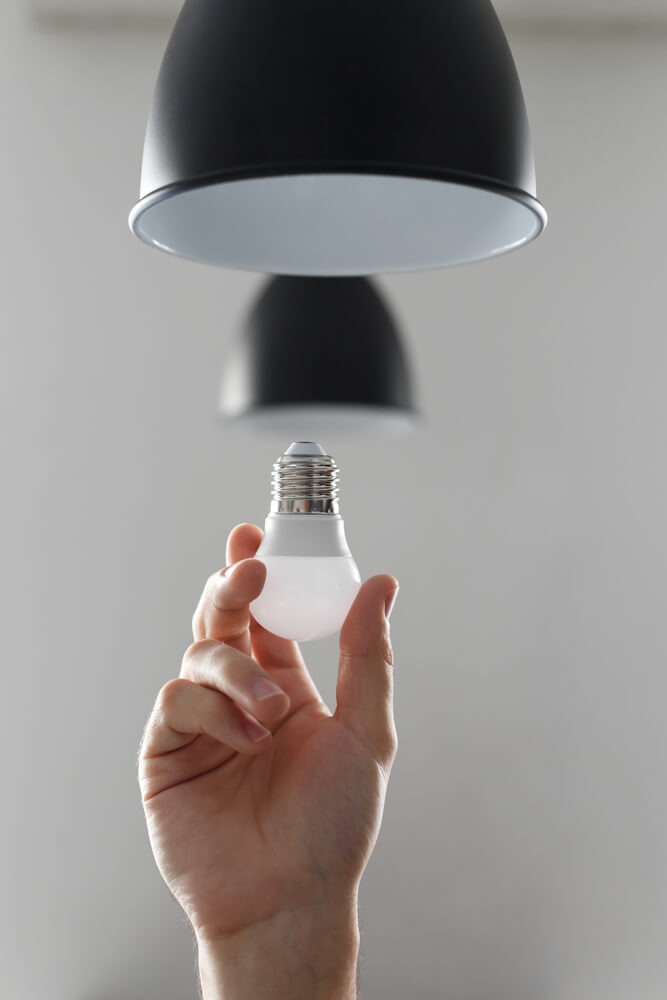 Lumax LED osvetljenje